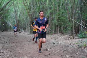 BIB: 2161
                            <button type="button" onclick="openModal(4122994)" class="btn btn-primary btn-sm float-right btn-popup" data-toggle="modal" data-target=".modal-high-quality">
                        <i class="fas fa-shopping-cart"></i> Add to Cart
                    </button>
                                            <button type="button" onclick="isThisMe(4122994, true)" class="btn btn-success btn-sm float-right btn-popup btn-isme hidden" data-toggle="tooltip" data-placement="bottom" title="นี่คือรูปของคุณใช่ไหม คลิกที่นี่เพื่อเอาเข้าอัลบั้ม">
                        <i class="fas fa-plus"></i> Add to album
                    </button>
                    <button type="button" onclick="isThisMe(4122994, false)" class="btn btn-warning btn-sm float-right btn-popup btn-isnotme hidden">
                        <i class="fas fa-ban"></i> Remove from album
                    </button>